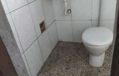 Imagem 11: Casa na rua jussara. 450m² de Área, 2 Banheirose2 Dormitórios