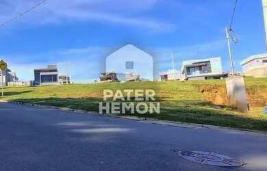 Imagem 14: Lote em Condomínio Fechado para Venda em Senador Canedo, Jardins Barcelona