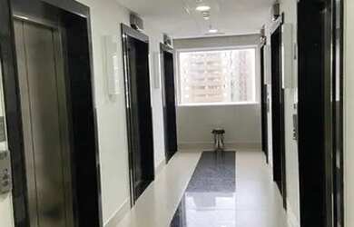 Imagem 11: Sala Comercial p/ Venda, Osasco - Centro, 1 Banheiro Possui 1 Vaga de...