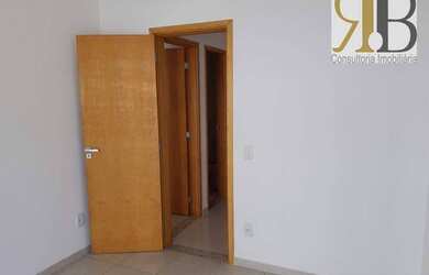 Imagem 7: VAZIO 1ª LOCAÇÃO. Piscina, Varanda, 93m² de Áreae2 Vagas na garagem