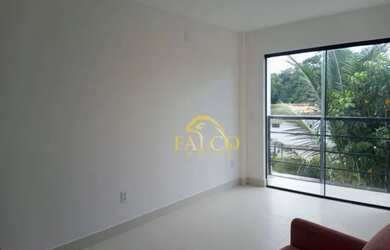 Imagem 15: Apartamento com 2 dormitórios, 107 m² - venda por R$ 511.738,45 ou aluguel por R$ 2.295,00