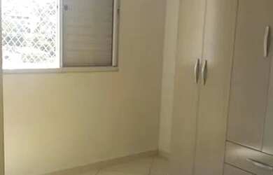 Imagem 9: Apartamento à venda na Vila Tupi em Várzea Paulista