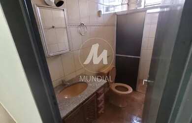 Imagem 8: Casa (térrea na rua) 3 dormitórios/suite, cozinha planejada