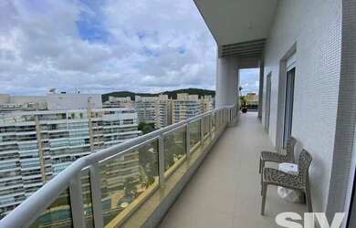 Imagem 9: IMÓVEL PARA VENDA EM BERTIOGA - RIVIERA DE SÃO LOURENÇO