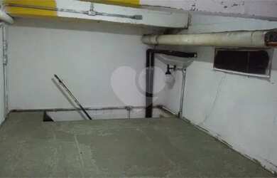 Imagem 10: Loja em Galeria na Avenida Brigadeiro Faria Lima com 201m²