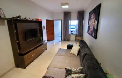 Imagem 1: Casa no Jardim Atlântico