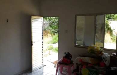 Imagem 5: Casa em condomínio fechado