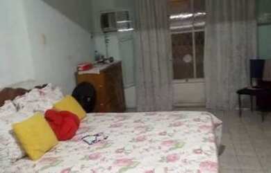 Imagem 7: CASA A VENDA NA LIBERDADE 2/4