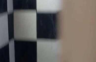 Imagem 2: Casa para alugar. 55m² de Área, 1 Vaga na garageme2 Dormitórios