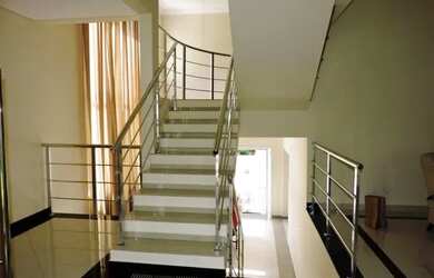 Imagem 9: CARAPICUÍBA - Casa de Condomínio - CARAPICUIBA