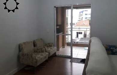 Imagem 10: APTO CENTRO OSASCO. Piscina, Churrasqueira, VarandaeÁrea de serviço