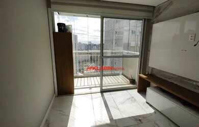 Imagem 9: APARTAMENTO MARAVILHOSO