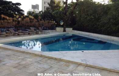 Imagem 6: Apartamento com 4 dormitórios, 1000 m² - venda por R$ 7.000.000,00 ou...