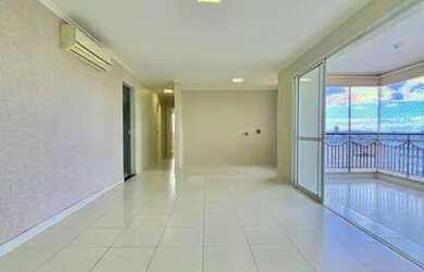 Imagem 13: Apartamento Jardim Goiás