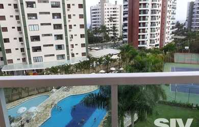 Imagem 4: IMÓVEL PARA VENDA EM BERTIOGA - RIVIERA DE SÃO LOURENÇO