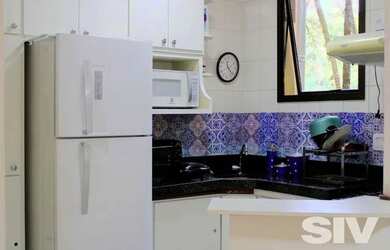 Imagem 5: IMÓVEL PARA VENDA EM BERTIOGA - RIVIERA DE SÃO LOURENÇO