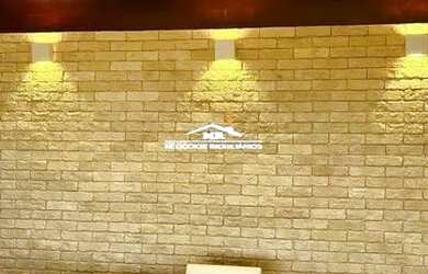 Imagem 7: Casa com 3 quartos à venda em Itaipu, 370 m², por 980.000 - Rua Juriti