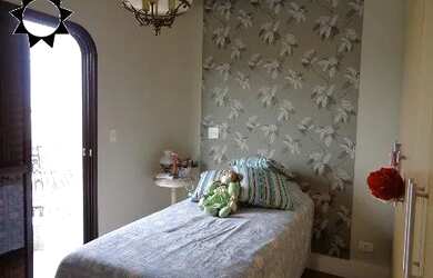 Imagem 6: APTO CENTRO. 127m² de Área, 2 Vagas na garageme3 Dormitórios