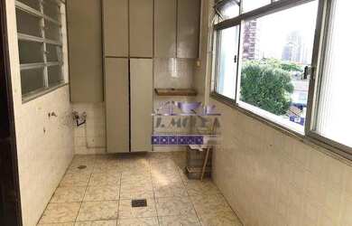 Imagem 13: VENDA OU LOCAÇÃO - FRENTE - VISTA LIVRE - PONTA DA PRAIA