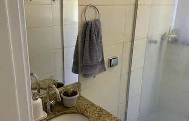 Imagem 6: Alugo apartamento novinho