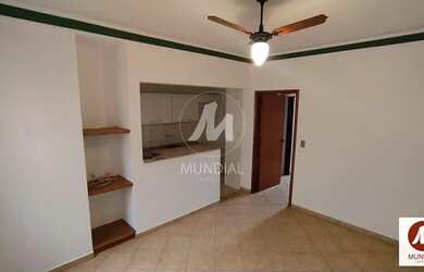 Imagem 12: Apartamento tipo - padrao 1 dormitórios, cozinha planejada, em condomínio...