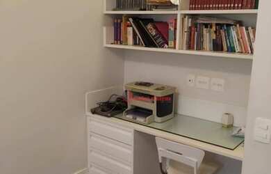 Imagem 3: Casa Residencial à venda, Residencial Eco Village I, São José do Rio...