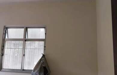 Imagem 5: Porto da Madama São Gonçalo Rj