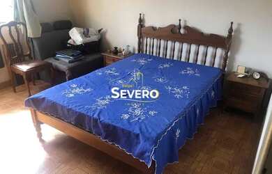 Imagem 10: Casa à venda no bairro São Miguel - São Gonçalo/RJ