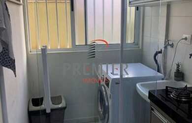 Imagem 4: Apartamento à Venda, Jardim Alto da Boa Vista, Rolândia, PR