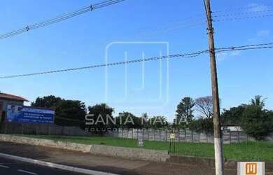 Imagem: O depósito possui 1.328m² de Área e está localizado em