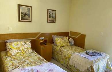 Imagem 4: IMÓVEL PARA VENDA EM BERTIOGA - RIVIERA DE SÃO LOURENÇO