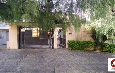 Imagem 11: Apartamento tipo - padrao 1 dormitórios, cozinha planejada, em condomínio...