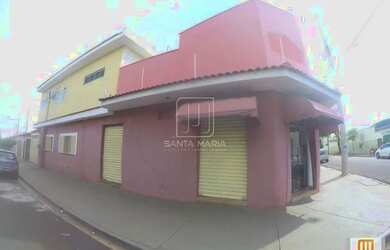 Imagem 3: Casa térrea na rua 3 dormitórios