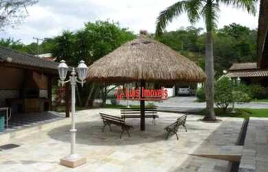 Imagem 11: Terreno à venda, 584 m² por R$ 120.000,00 - Pendotiba - Niterói/RJ