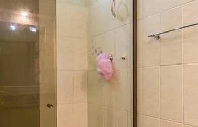 Imagem 3: Apartamento à venda em Liberdade com 84 m², 3 quartos, 1 vaga