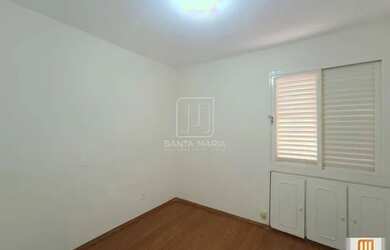 Imagem 10: Apartamento outros 3 dormitórios/suite, cozinha planejada, em condomínio...