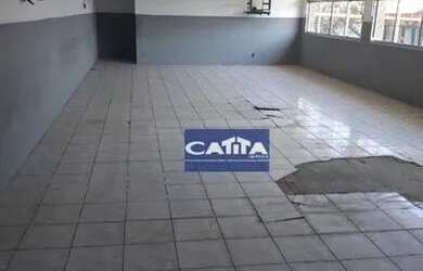 Imagem 9: Galpão para alugar, 500 m² por R$ 13.633,66/mês - Anália Franco -...