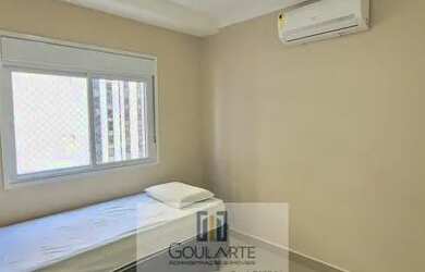 Imagem 13: Apartamento à venda no bairro Astúrias - Guarujá/SP