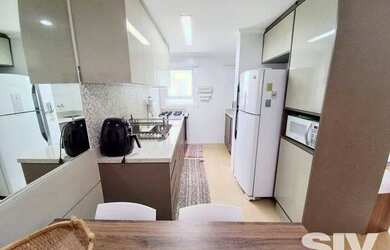 Imagem 4: IMÓVEL PARA VENDA EM BERTIOGA - RIVIERA DE SÃO LOURENÇO