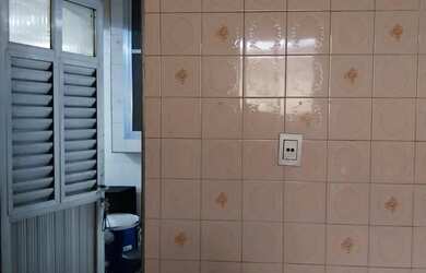 Imagem 12: Porto da Madama São Gonçalo Rj