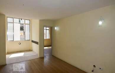 Imagem 2: Apartamento para Aluguel - Copacabana, 2 Quartos, 80 m2