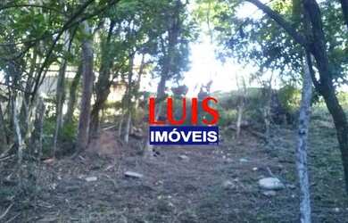 Imagem 4: Terreno à venda, 584 m² por R$ 120.000,00 - Pendotiba - Niterói/RJ