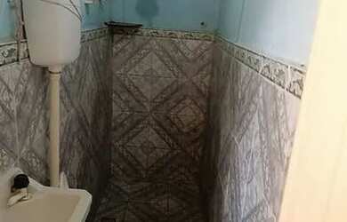 Imagem 3: Casa. 100m² de Área, 1 Banheiroe2 Dormitórios