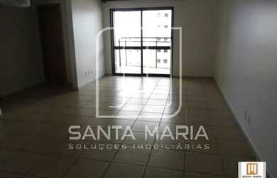 Imagem: Apartamento (tipo - padrao) 3 dormitórios/suite, cozinha planejada