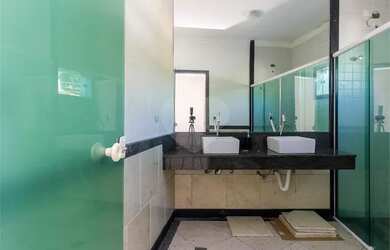 Imagem 16: Casa a venda no jardim São Paulo de 220 metros quadrados 3 suítes 2...