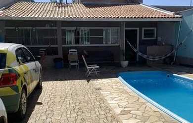 Imagem 4: Vendo Chácara Sumaré parque Pavan