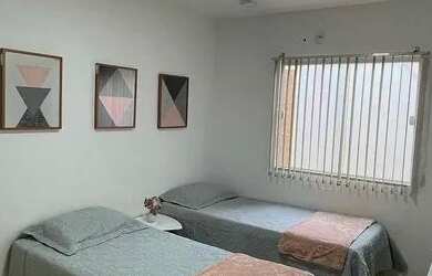 Imagem 6: FK Casa para venda em Fazenda Rio Grande - PR