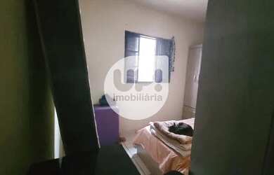 Imagem 2: Casa No Bairro Santa Rita Avencas em Piracicaba por apenas R$ 220 mil...