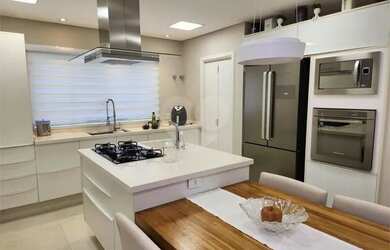 Imagem 14: Casa em Condomínio Fechado para você que deseja morar com segurança,...