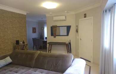 Imagem 1: Linda casa no condomínio Portal da Vila Rica - Itu/SP